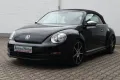 Volkswagen Beetle Cabriolet BMT/Klima/Shz/Sportpaket/Alu