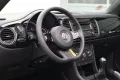 Volkswagen Beetle Cabriolet BMT/Klima/Shz/Sportpaket/Alu