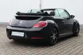 Volkswagen Beetle Cabriolet BMT/Klima/Shz/Sportpaket/Alu