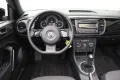 Volkswagen Beetle Cabriolet BMT/Klima/Shz/Sportpaket/Alu