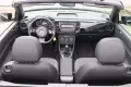 Volkswagen Beetle Cabriolet BMT/Klima/Shz/Sportpaket/Alu