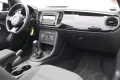 Volkswagen Beetle Cabriolet BMT/Klima/Shz/Sportpaket/Alu