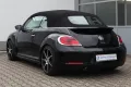 Volkswagen Beetle Cabriolet BMT/Klima/Shz/Sportpaket/Alu