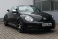 Volkswagen Beetle Cabriolet BMT/Klima/Shz/Sportpaket/Alu