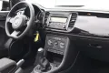 Volkswagen Beetle Cabriolet BMT/Klima/Shz/Sportpaket/Alu