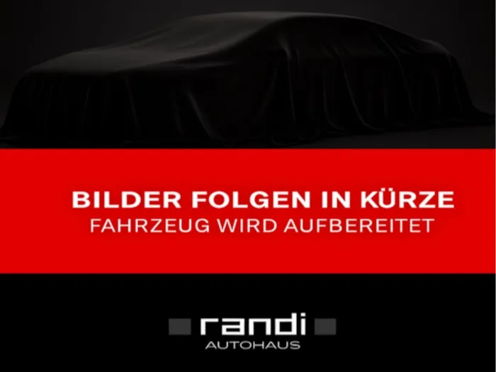 GWM Haval H6 Luxury HEV / SitzH / ACC / LenkH / 360°