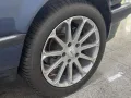 BMW 730 *2.Hand*Rostfrei*Automatik*S.Dach*