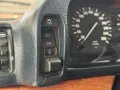 BMW 730 *2.Hand*Rostfrei*Automatik*S.Dach*