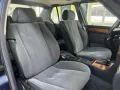 BMW 730 *2.Hand*Rostfrei*Automatik*S.Dach*