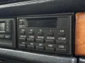 BMW 730 *2.Hand*Rostfrei*Automatik*S.Dach*