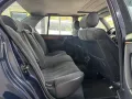 BMW 730 *2.Hand*Rostfrei*Automatik*S.Dach*