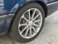 BMW 730 *2.Hand*Rostfrei*Automatik*S.Dach*