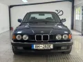BMW 730 *2.Hand*Rostfrei*Automatik*S.Dach*
