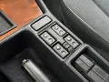 BMW 730 *2.Hand*Rostfrei*Automatik*S.Dach*