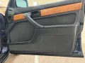 BMW 730 *2.Hand*Rostfrei*Automatik*S.Dach*