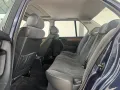 BMW 730 *2.Hand*Rostfrei*Automatik*S.Dach*