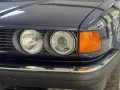 BMW 730 *2.Hand*Rostfrei*Automatik*S.Dach*