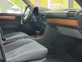 BMW 730 *2.Hand*Rostfrei*Automatik*S.Dach*