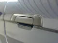 BMW 730 *2.Hand*Rostfrei*Automatik*S.Dach*