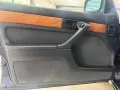 BMW 730 *2.Hand*Rostfrei*Automatik*S.Dach*