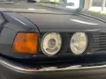 BMW 730 *2.Hand*Rostfrei*Automatik*S.Dach*