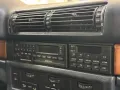 BMW 730 *2.Hand*Rostfrei*Automatik*S.Dach*