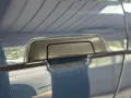 BMW 730 *2.Hand*Rostfrei*Automatik*S.Dach*