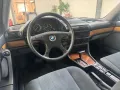 BMW 730 *2.Hand*Rostfrei*Automatik*S.Dach*