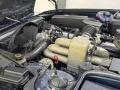 BMW 730 *2.Hand*Rostfrei*Automatik*S.Dach*