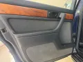 BMW 730 *2.Hand*Rostfrei*Automatik*S.Dach*