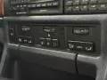 BMW 730 *2.Hand*Rostfrei*Automatik*S.Dach*