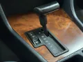 BMW 730 *2.Hand*Rostfrei*Automatik*S.Dach*