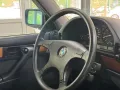 BMW 730 *2.Hand*Rostfrei*Automatik*S.Dach*