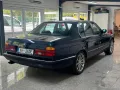 BMW 730 *2.Hand*Rostfrei*Automatik*S.Dach*