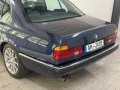 BMW 730 *2.Hand*Rostfrei*Automatik*S.Dach*