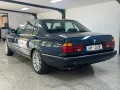 BMW 730 *2.Hand*Rostfrei*Automatik*S.Dach*