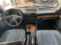 BMW 730 *2.Hand*Rostfrei*Automatik*S.Dach*
