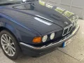 BMW 730 *2.Hand*Rostfrei*Automatik*S.Dach*