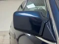 BMW 730 *2.Hand*Rostfrei*Automatik*S.Dach*