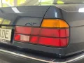 BMW 730 *2.Hand*Rostfrei*Automatik*S.Dach*