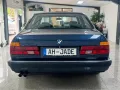 BMW 730 *2.Hand*Rostfrei*Automatik*S.Dach*