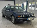 BMW 730 *2.Hand*Rostfrei*Automatik*S.Dach*