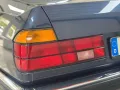 BMW 730 *2.Hand*Rostfrei*Automatik*S.Dach*