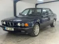 BMW 730 *2.Hand*Rostfrei*Automatik*S.Dach*