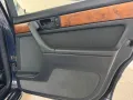 BMW 730 *2.Hand*Rostfrei*Automatik*S.Dach*