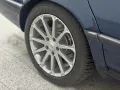BMW 730 *2.Hand*Rostfrei*Automatik*S.Dach*