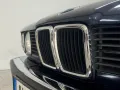 BMW 730 *2.Hand*Rostfrei*Automatik*S.Dach*