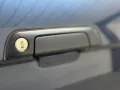BMW 730 *2.Hand*Rostfrei*Automatik*S.Dach*