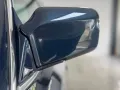 BMW 730 *2.Hand*Rostfrei*Automatik*S.Dach*