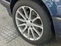 BMW 730 *2.Hand*Rostfrei*Automatik*S.Dach*